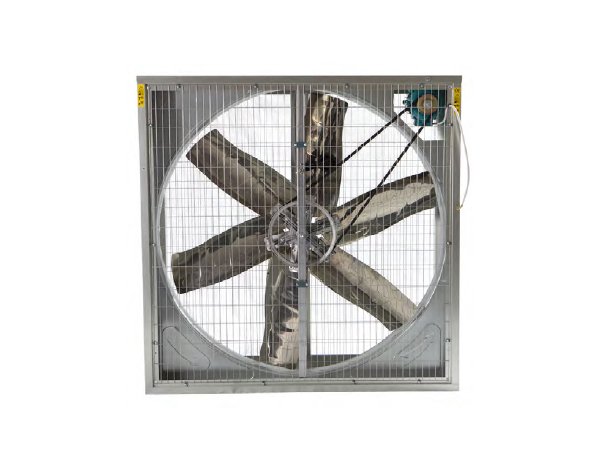 EGZOZ FANI 1400 I