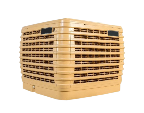 GLA-P20 EVAPORATİF SOĞUTMA