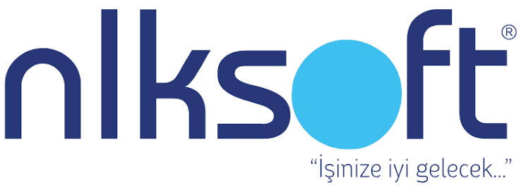 nlksoft